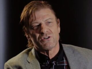 Kingsglaive Final Fantasy XV – Nowy zwiastun i&nbsp;data cyfrowej premiery filmu [WIDEO]