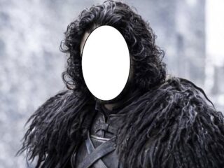 Call of Duty: Infinite Warfare – Zgadnijcie, kto wcieli się w&nbsp;„tego złego” [WIDEO]