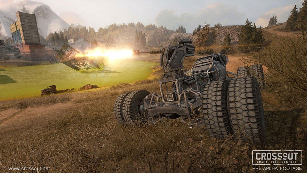 crossout-1_1776p.jpg