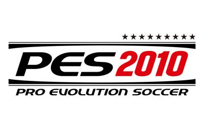 Konami zapowiada PES-a 2010