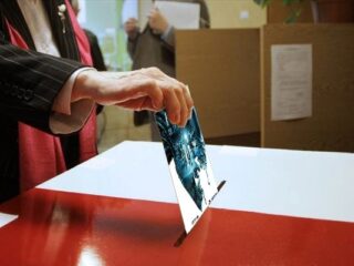 Plebiscyt na&nbsp;waszą grę roku 2013!