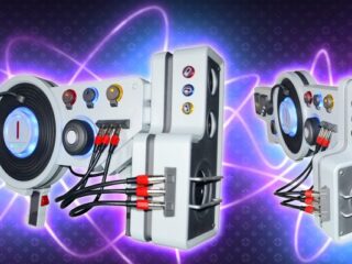 Saints Row IV: Ścieżka dźwiękowa ujawniona. Ogromna!