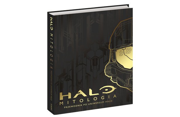 OKLADKA-HALO_c04hr.jpg