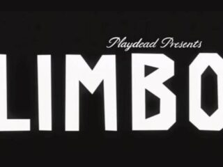 Recenzja CD-Action: Limbo (X360)