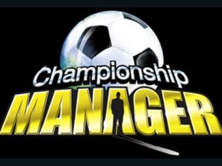 Stary-nowy Champonship Manager we wrześniu