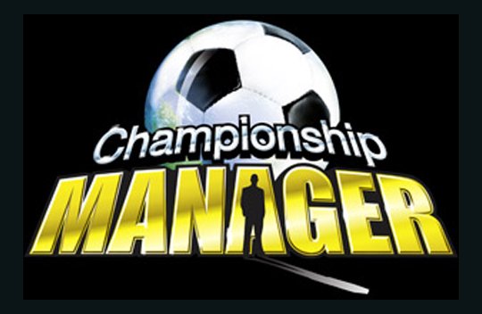 Stary-nowy Champonship Manager we wrześniu