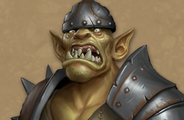 Orcs Must Die: Nowa gra twórców Age of Empires i Halo Wars [WIDEO]