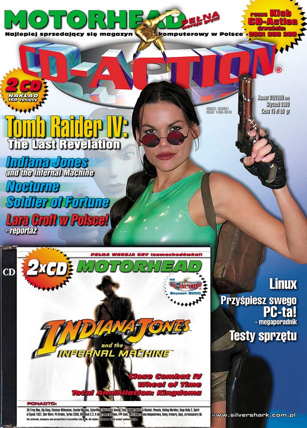 CD Action 01_2000 z cd_bz1wx.jpg