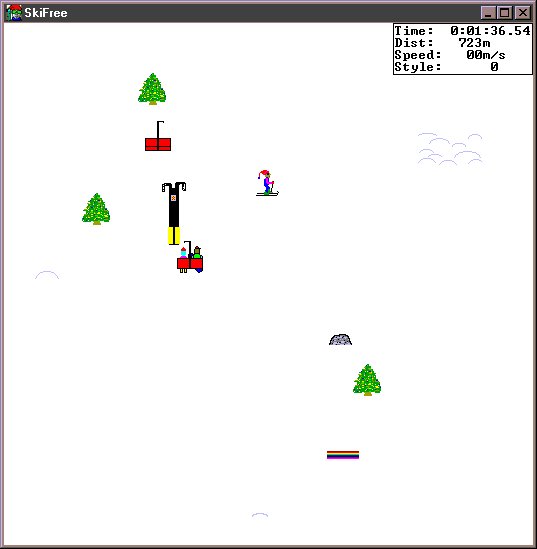 nadgodziny-01-06-14 (1)_176f6.gif