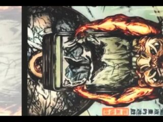 In&nbsp;a&nbsp;Permanent Save State: Gra o&nbsp;samobójstwach w&nbsp;Foxconnie wyleciała z&nbsp;AppStore po&nbsp;godzinie