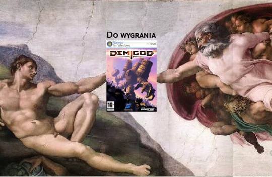 WWWeekendowy konkurs #14 – wyniki