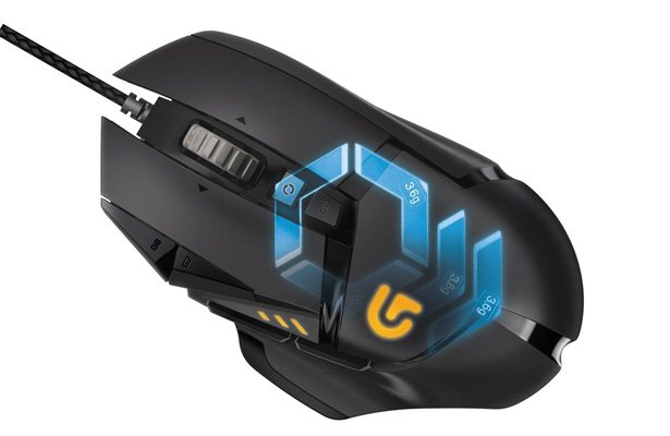Logitech-G502-Proteus-Spectrum_c04hr.jpg