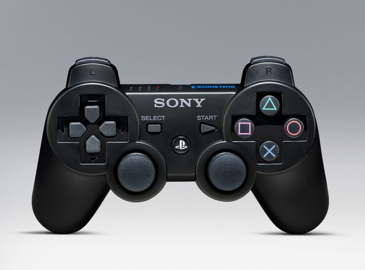 prezentownik-sprzet-dualshock-3_175c4.jpg