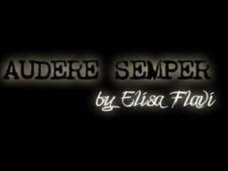 Audere Semper zapowiedziane