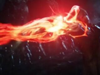 E3 2012: Castlevania: Lords of Shadow 2 – oficjalna zapowiedź, klimatyczny zwiastun [WIDEO]