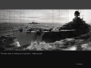 Konfigurator Live ? Silent Hunter 5: Battle of the Atlantic