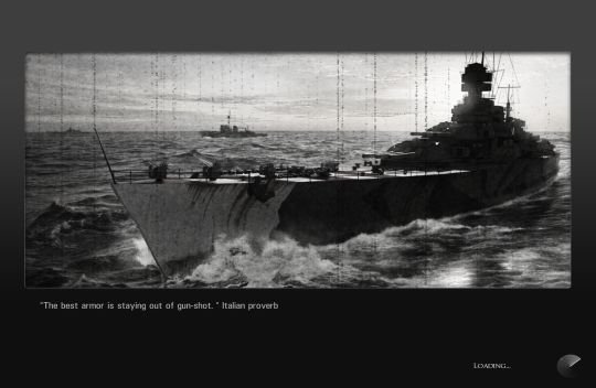 Konfigurator Live ? Silent Hunter 5: Battle of the Atlantic