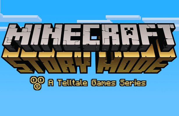 Właśnie zapowiedziano Minecraft: Story Mode. To&nbsp;gra przygodowa od&nbsp;Telltale Games