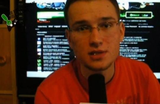 Nie przerabiam-nie kradnę: „Nie róbmy z Polski bazarku”. Plus: efekt spotkania organizatorów Kontrakcji.pl i Microsoftu