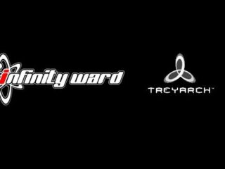 Robert Bowling: „Infinity Ward i Treyarch nie współpracują ze sobą”