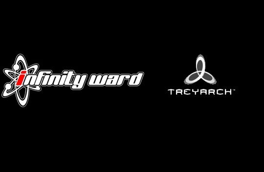 Robert Bowling: „Infinity Ward i Treyarch nie współpracują ze sobą”