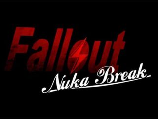 Fallout: Nuka Break powraca w&nbsp;formie internetowego serialu [WIDEO]