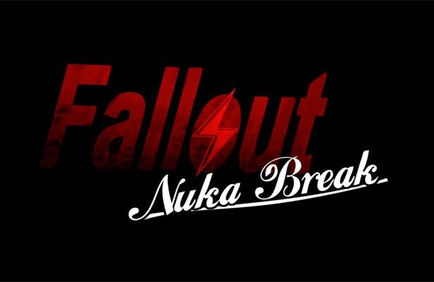 Fallout: Nuka Break powraca w formie internetowego serialu [WIDEO]
