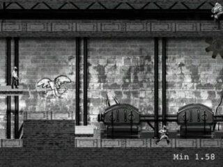 Freeware: Co-op z&nbsp;samym sobą? Dlaczego nie!