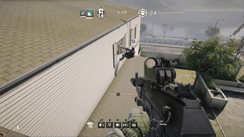 nadgodziny-10-10-15-38_176v9.gif