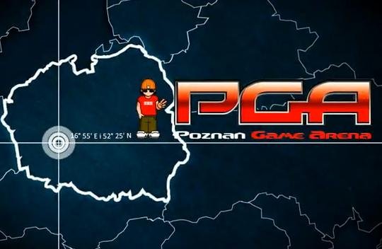 Koniec PGA! Będą za to targi… ON/OFF w Warszawie