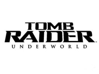 Pierwsze DLC do nowego Tomb Raidera we wtorek