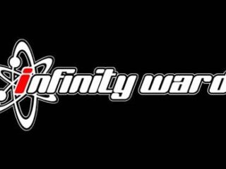 Studio Infinity Ward szantażowane! „Terroryści” chcą Modern Warfare… 4!