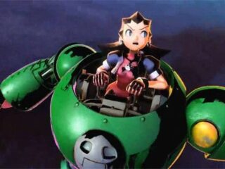 Marvel vs. Capcom 3: Fate of Two Worlds – trailer z nową bohaterką [WIDEO]