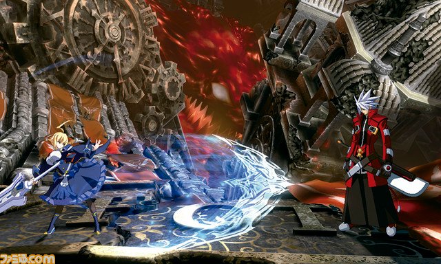 esyfloresybbcf (3)_177vh.jpg