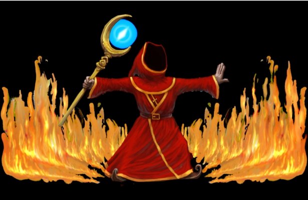 E3 2011: Magicka: Szczegóły PvP i nowy zwiastun