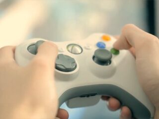 Anomaly: Warzone Earth – w&nbsp;poszukiwaniu idealnego kontrolera [WIDEO]