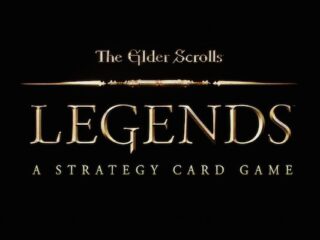 The Elder Scrolls: Legends – Nowości w karciance w świecie TES-a [WIDEO]