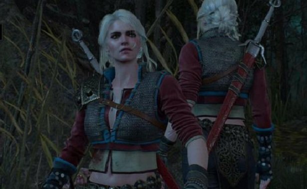 Wiedźmin 3 zebrał więcej nagród Gry Roku 2015 niż wszystkie inne gry razem wzięte