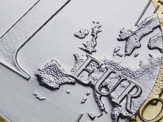 Co&nbsp;będzie w&nbsp;następnym numerze?