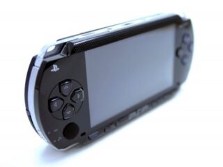 PSP2: Kolejne plotki potwierdzające niedaleką premierę