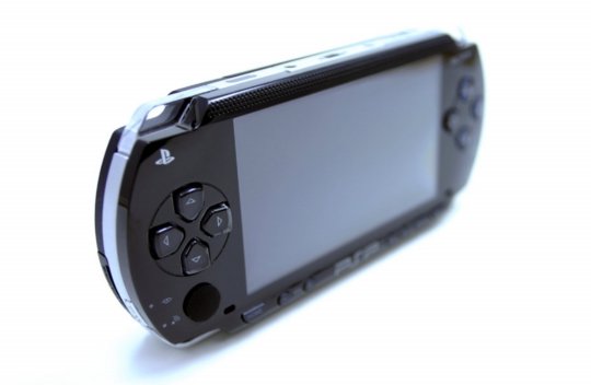 PSP2: Kolejne plotki potwierdzające niedaleką premierę