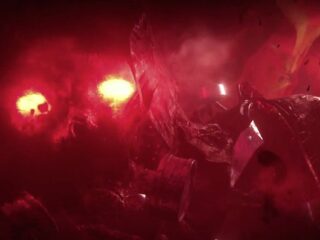 Batman: Arkham Knight ? Zawartość tymczasowo ekskluzywna dla PlayStation 4 [WIDEO]