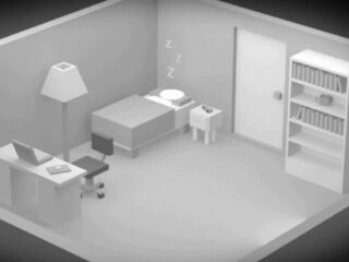 Far Cry Outpost: Darmowa aplikacja na&nbsp;Androida i&nbsp;iOS-a [WIDEO]