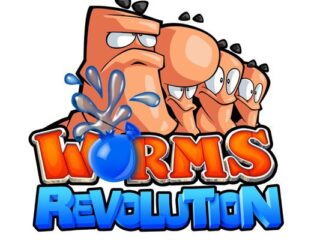 Worms Revolution – recenzja cdaction.pl