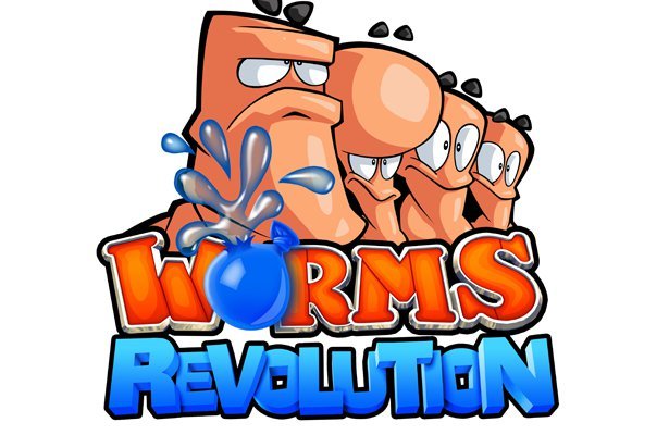 Worms Revolution: Co nieco o historii wirtualnych robaków [WIDEO]