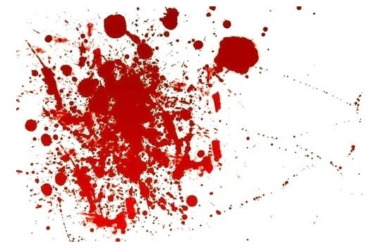 To by była rewolucja: Hideo Kojima chciał prawdziwie krwawej gry