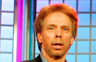 Jerry Bruckheimer tworzy nowe studio