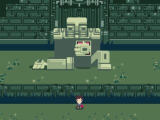 [Ogarnij] Titan Souls