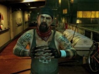 Fighters Uncaged: Bijatyka bez pada [WIDEO]