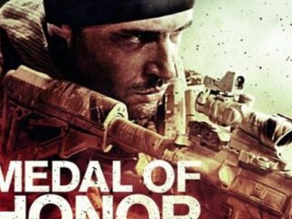 Medal of Honor: Warfighter – pierwsze informacje. Zagramy… Polakami!